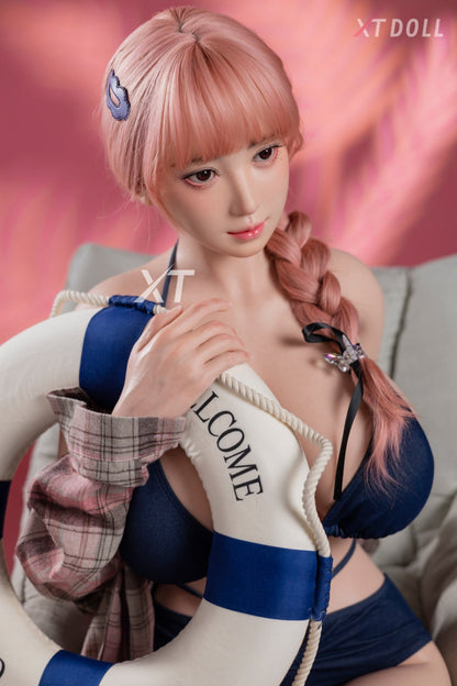Lirianne (H-Cup) (160Cm) | Sex Doll