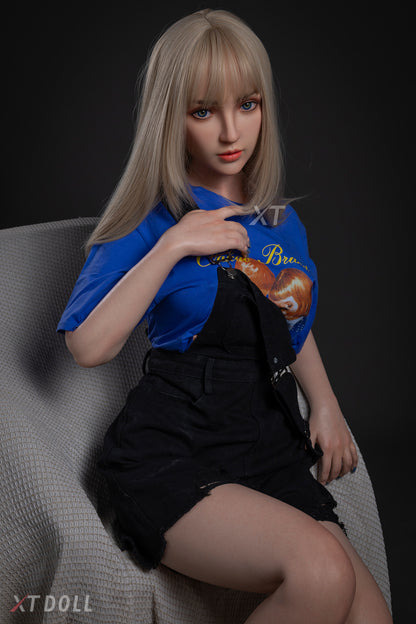 Caroline (C-Cup) (164cm) | Sex Doll