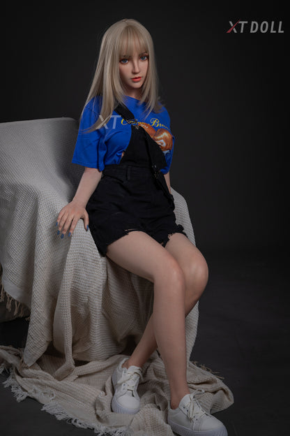 Caroline (C-Cup) (164cm) | Sex Doll