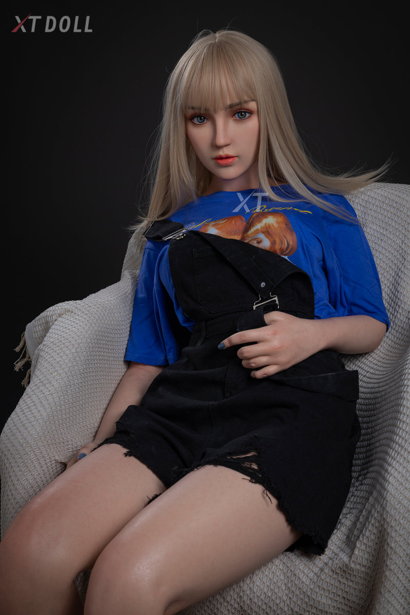 Caroline (C-Cup) (164cm) | Sex Doll