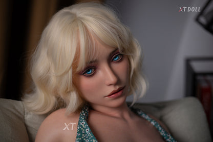 Eira (H-Cup) (160cm) | Sex Doll