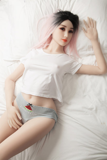 Leonor (C-Cup) (166cm) | Sex Doll