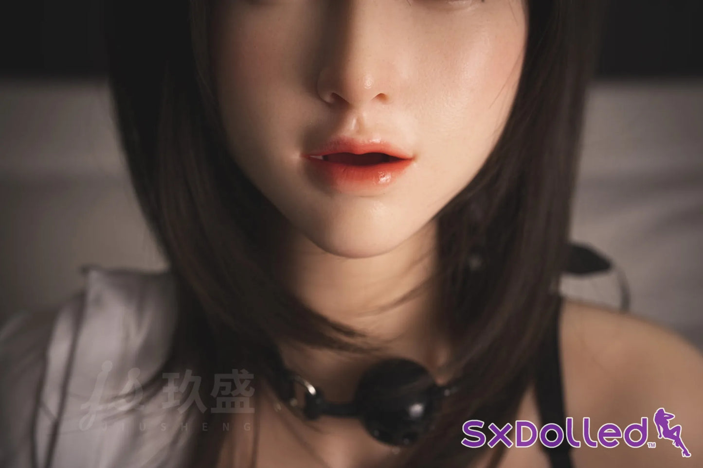 Adabelle (E-Cup) (160Cm) | Sex Doll
