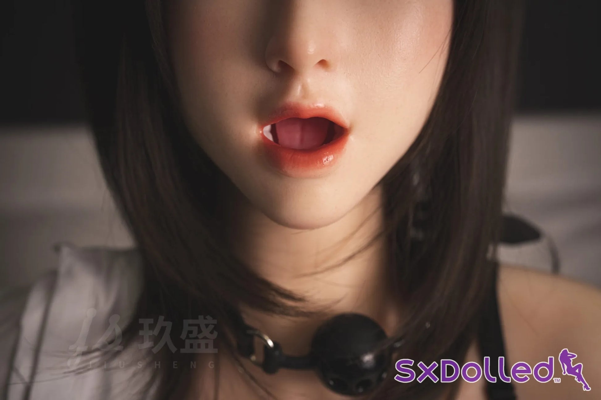 Adabelle (E-Cup) (160Cm) | Sex Doll