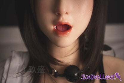 Adabelle (E-Cup) (160Cm) | Sex Doll