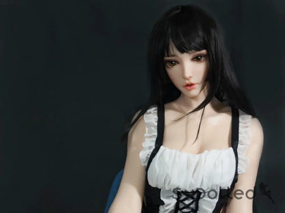 Akeno (D-Cup) (165cm) | Sex Doll | Elsa Babe Doll | SxDolled.