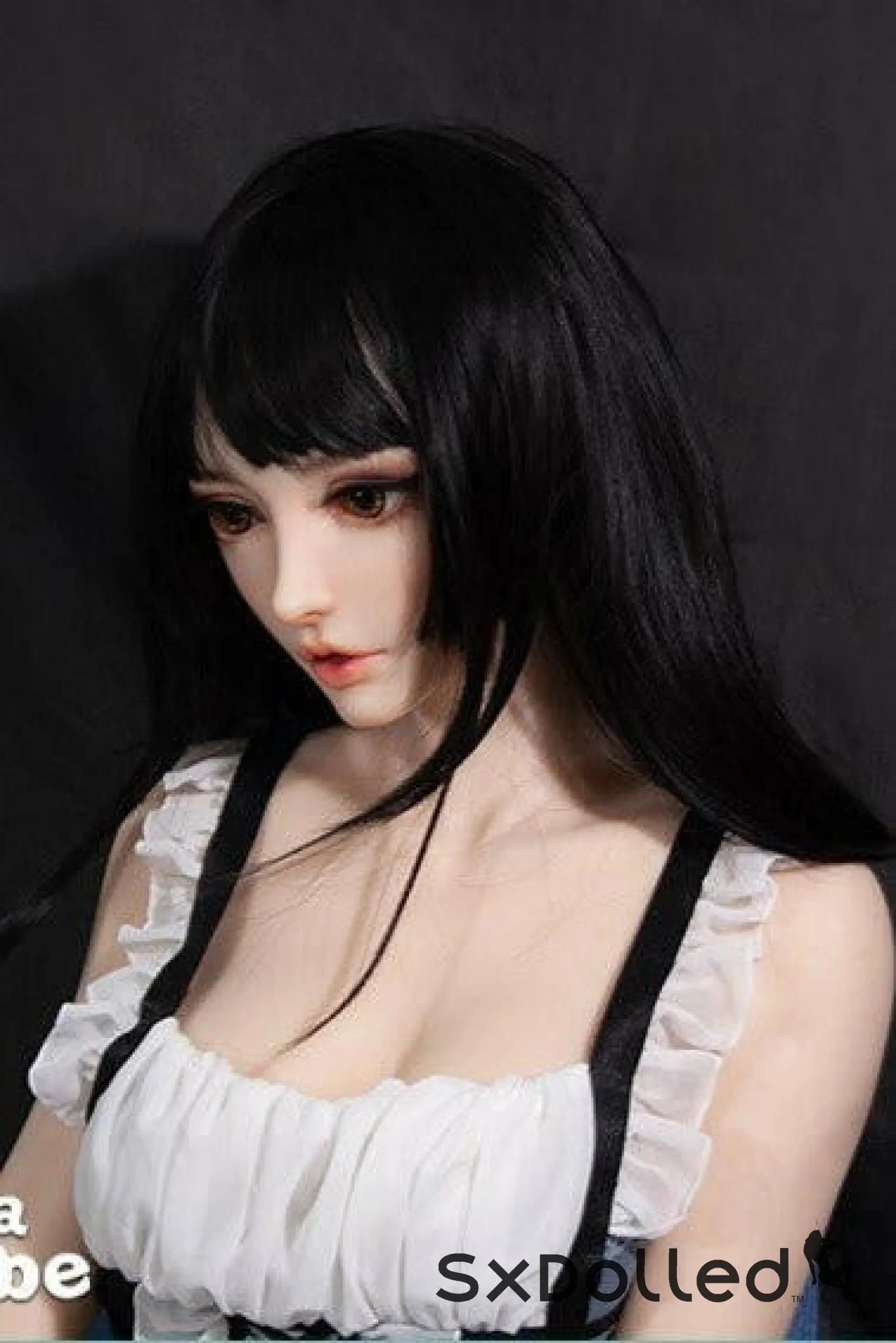 Akeno (D-Cup) (165cm) | Sex Doll | Elsa Babe Doll | SxDolled.