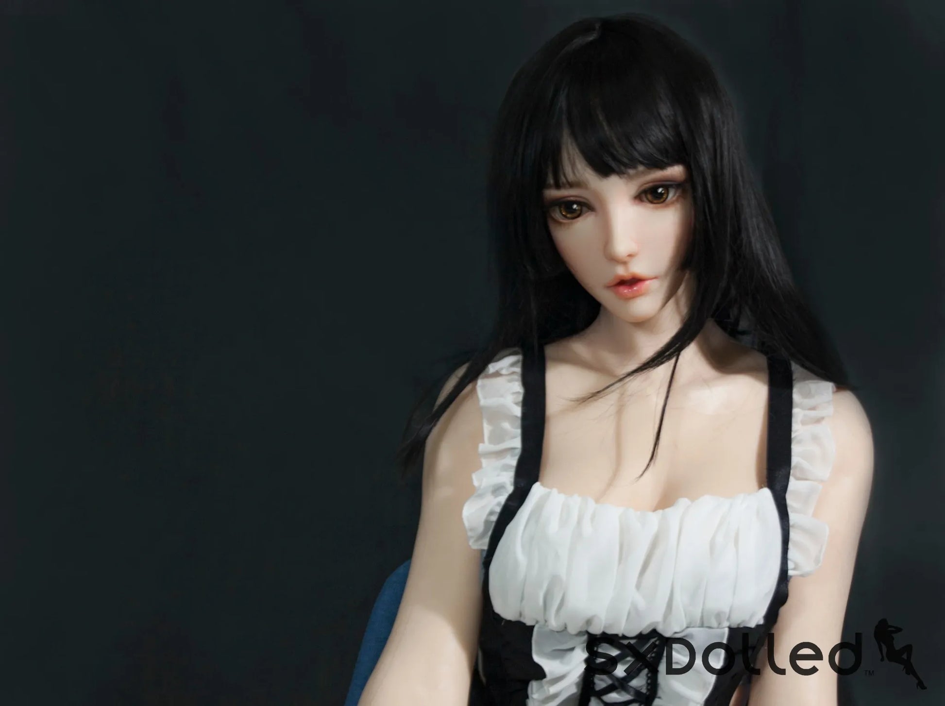 Akeno (D-Cup) (165cm) | Sex Doll | Elsa Babe Doll | SxDolled.