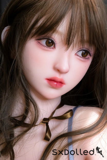 Alara (G-Cup) (157cm) | Sex Doll | US In Stock | Aibei Doll | SxDolled.