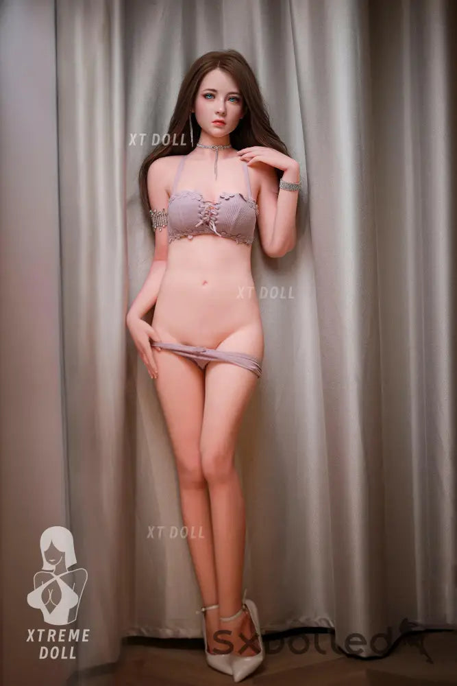 Alma (C-Cup) (168cm) | Sex Doll | XT Doll | SxDolled.