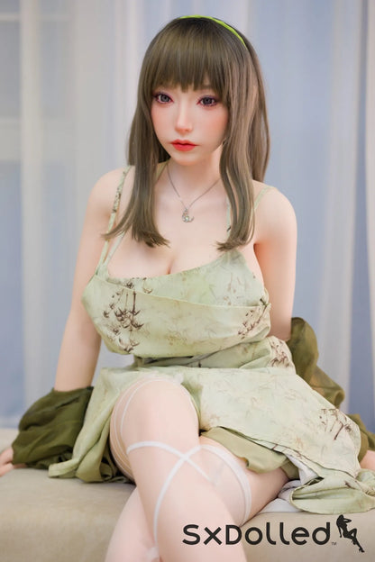 Amariel (G-Cup) (156Cm) | Sex Doll