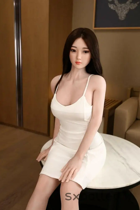 Amelia (C-Cup) (169cm) | Sex Doll | StarPery | SxDolled.