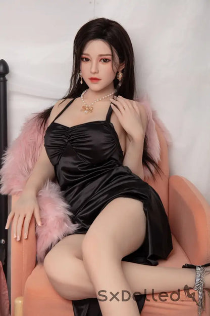 Aminta (D-Cup) (170cm) | Sex Doll | JX Doll | SxDolled.