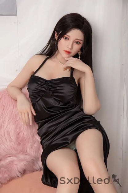 Aminta (D-Cup) (170cm) | Sex Doll | JX Doll | SxDolled.