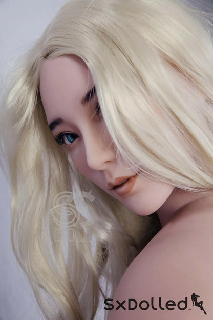 Amy (E-Cup) (163cm) | Sex Doll | SE Doll | SxDolled.