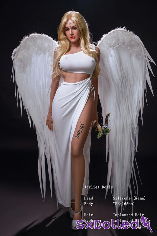 Angel Sex Dolls | Buy A Angel Sex Dolls Online Today Angel Sex Dolls | Buy A Angel Sex Dolls Online Today