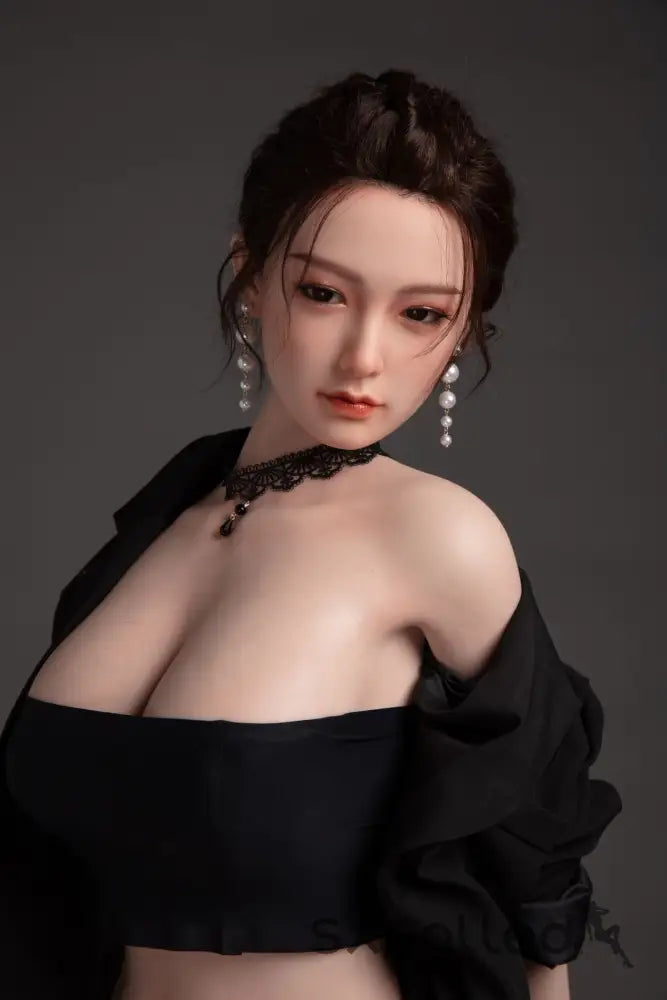 Anice (D-Cup) (170cm) | Sex Doll | JX Doll | SxDolled.