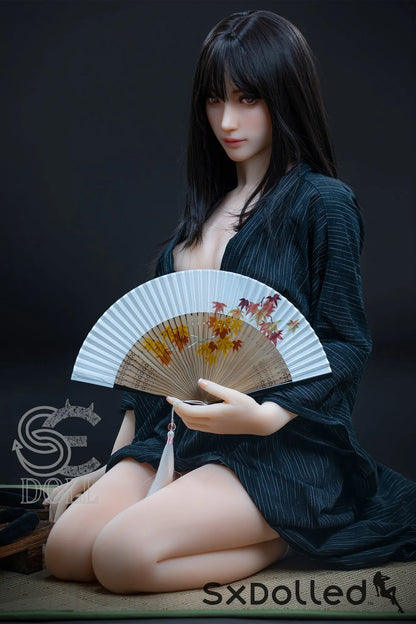 Aniela (C-Cup) (166cm) | Sex Doll | SE Doll | SxDolled.