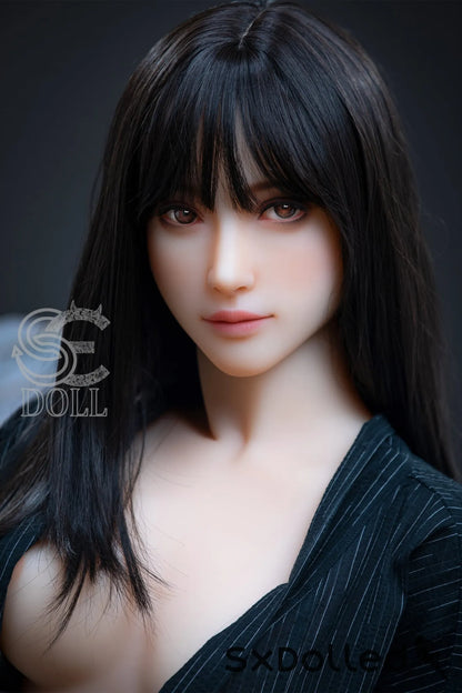 Aniela (C-Cup) (166cm) | Sex Doll | SE Doll | SxDolled.