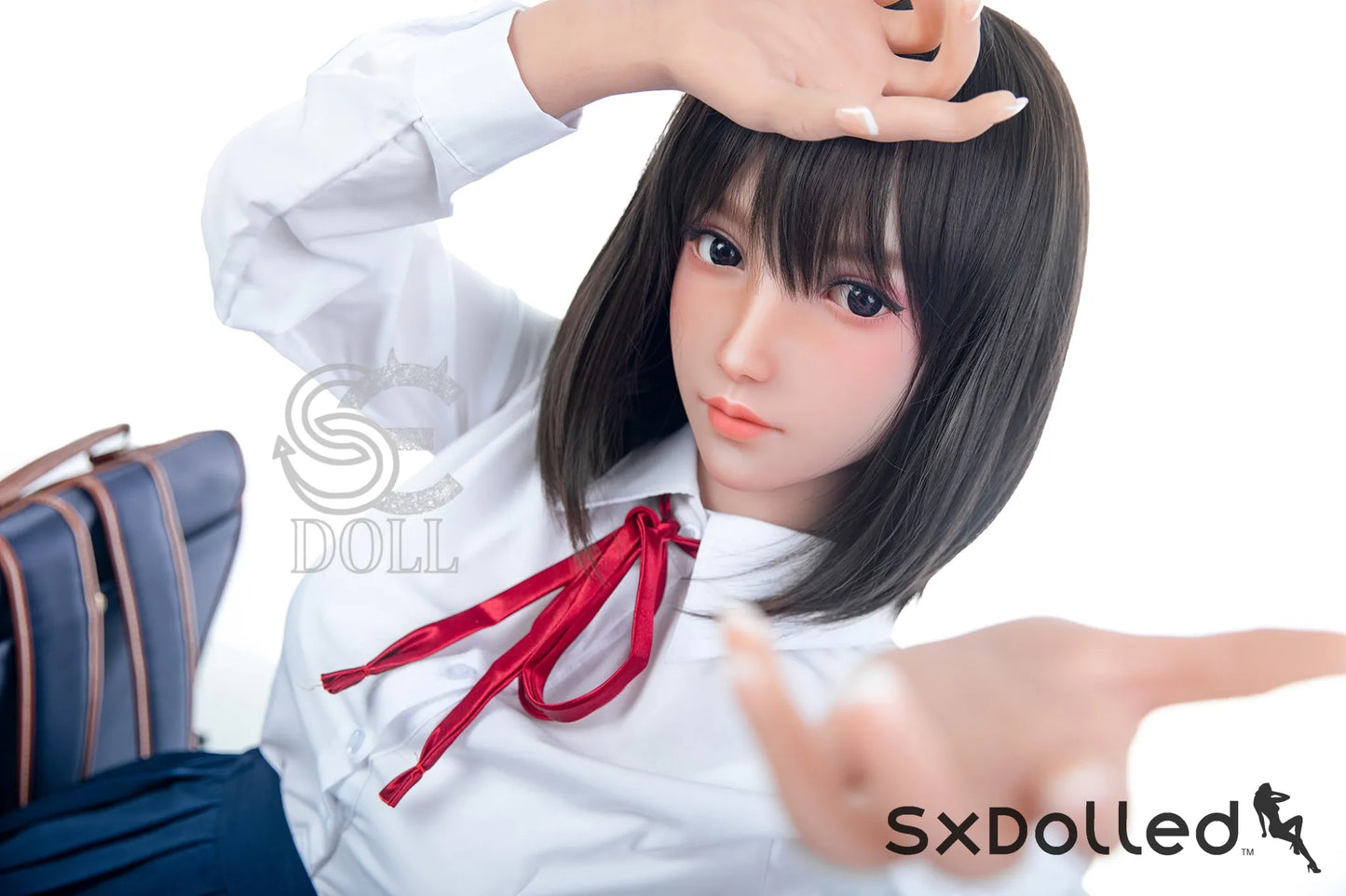 Arabella (E-Cup) (163cm) | Sex Doll | SE Doll | SxDolled.