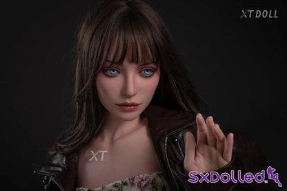 Arianell (B-Cup) (161cm) | Sex Doll | XT Doll | SxDolled.