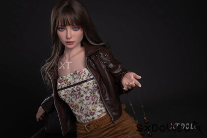 Arianell (B-Cup) (161cm) | Sex Doll | XT Doll | SxDolled.