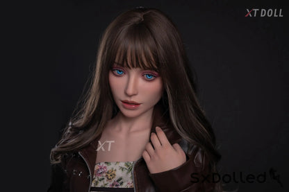 Arianell (B-Cup) (161cm) | Sex Doll | XT Doll | SxDolled.