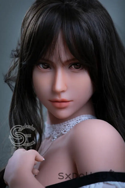 Arianwen (E-Cup) (163cm) | Sex Doll | SE Doll | SxDolled.