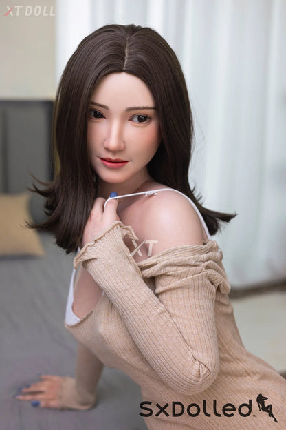 Arista (C-Cup) (164cm) | Sex Doll | XT Doll | SxDolled.