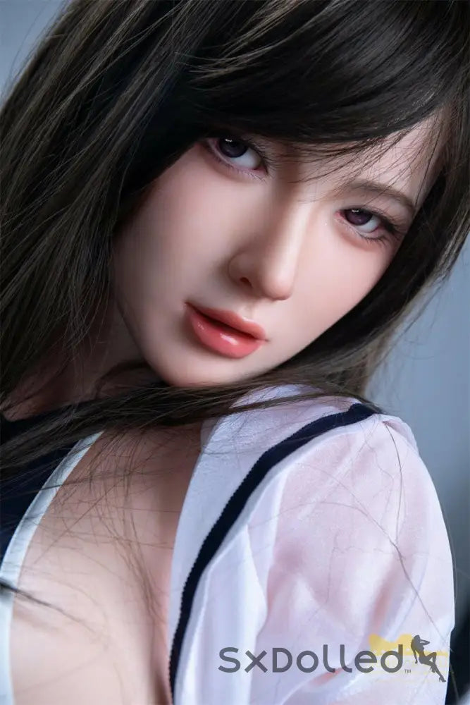 Artemisia (H-Cup) (164cm) | Sex Doll | US In Stock | Irontech Doll | SxDolled.