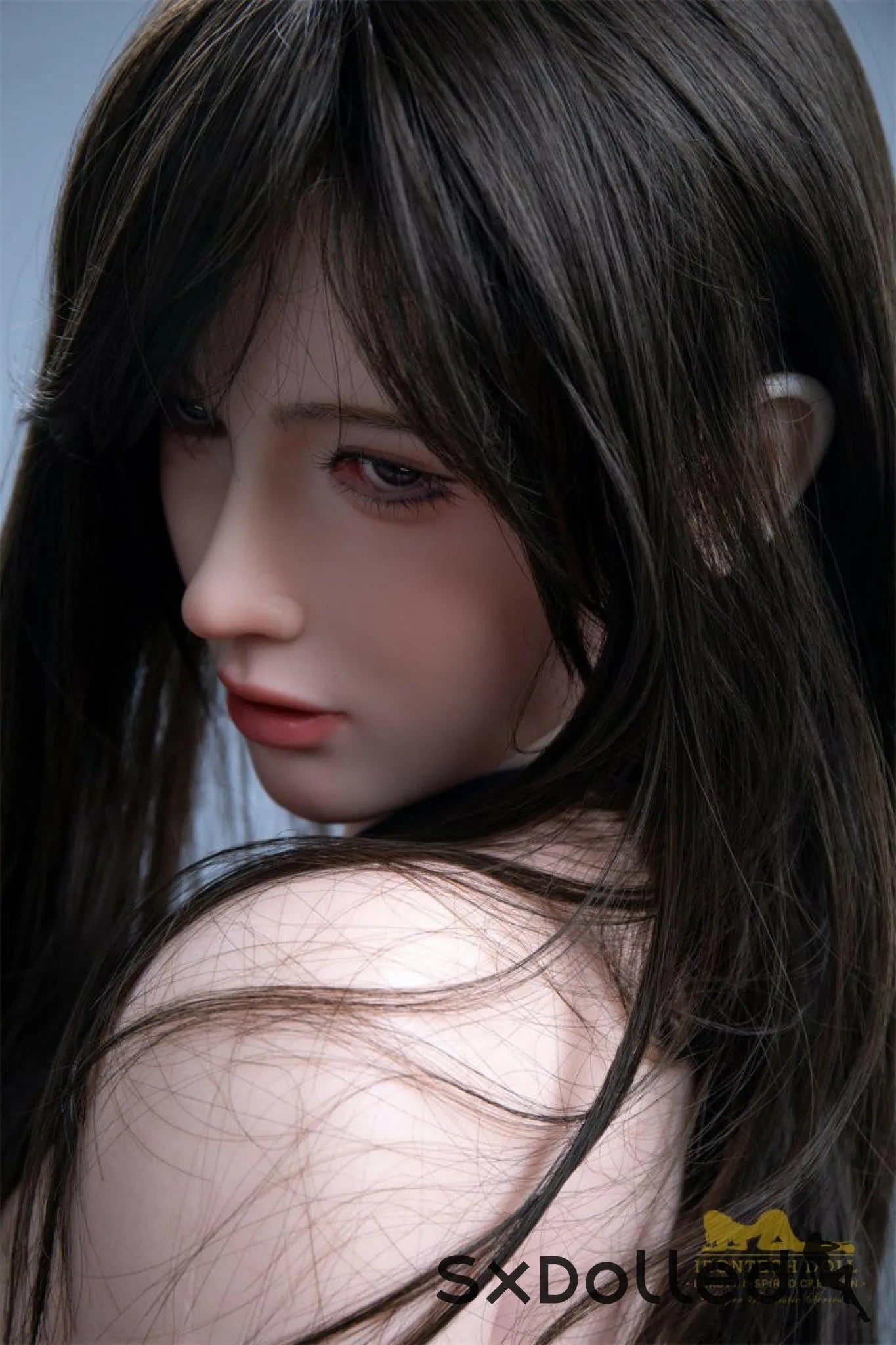 Artemisia (H-Cup) (164cm) | Sex Doll | US In Stock | Irontech Doll | SxDolled.