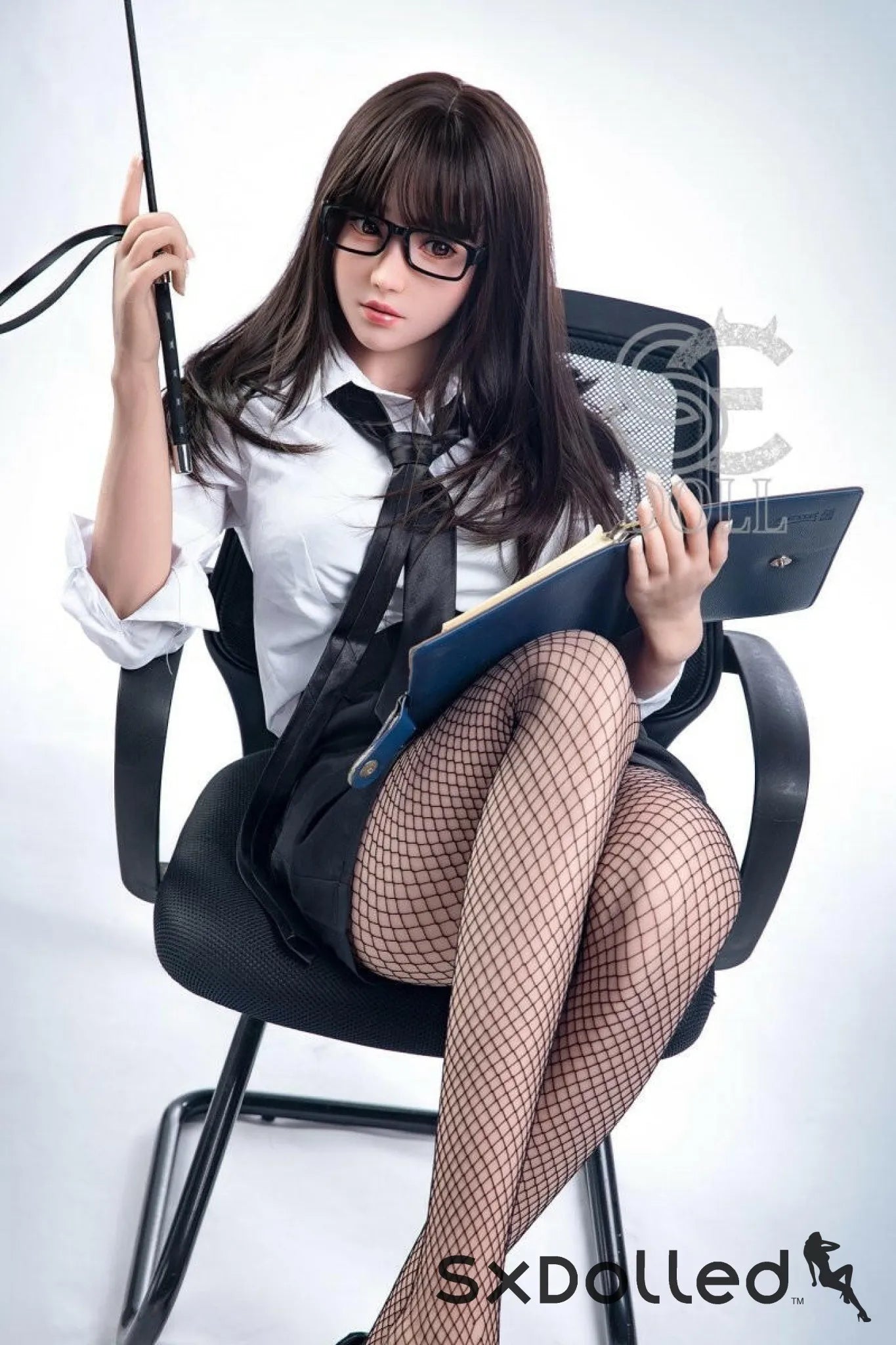 Aubree (E-Cup) (163cm) | Sex Doll | US In Stock | SE Doll | SxDolled.