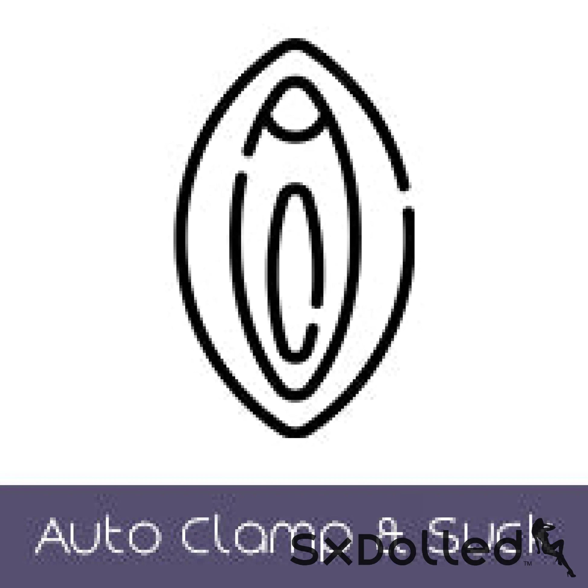 Auto Sucking Vagina (+$75 AUD) | Normon Doll | SxDolled.