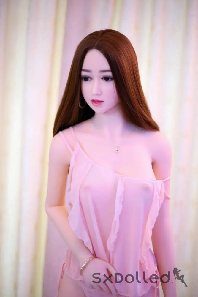 Avalynn (D-Cup) (158cm) | Sex Doll | AF Doll | SxDolled.