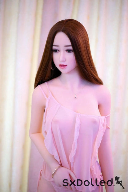 Avalynn (D-Cup) (158cm) | Sex Doll | AF Doll | SxDolled.