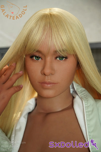 Avielle (G-Cup) (162Cm) | Sex Doll