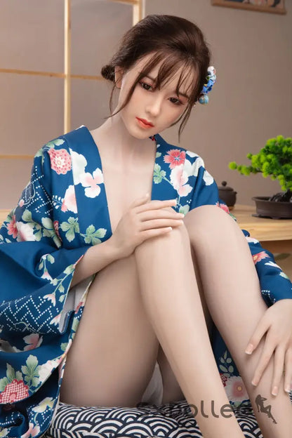 Ayami (D-Cup) (170cm) | Sex Doll | JX Doll | SxDolled.