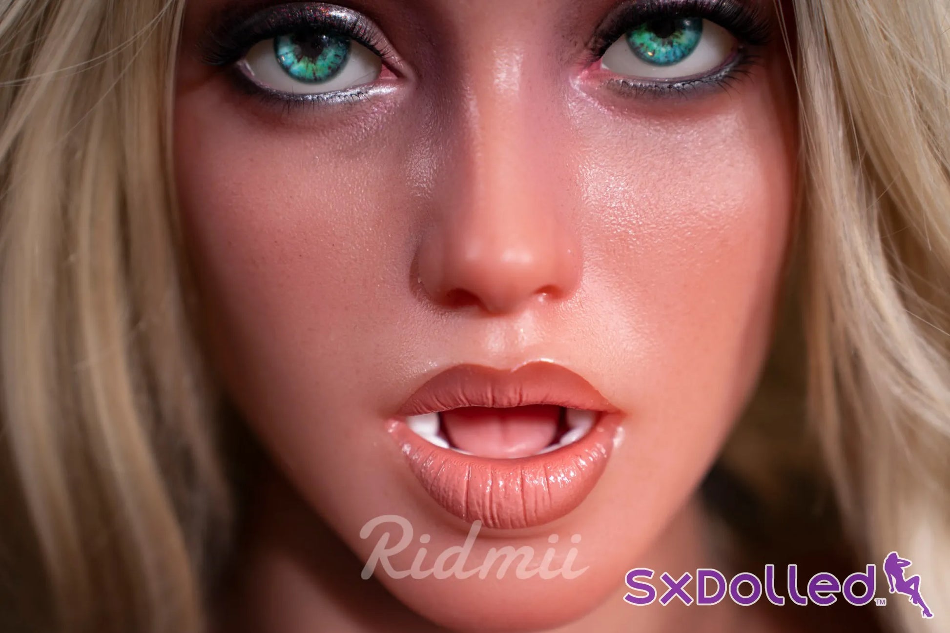 Ayana (E-Cup) (165Cm) | Sex Doll