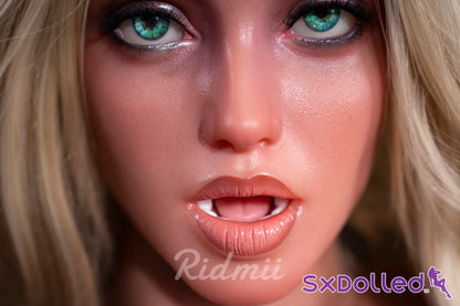 Ayana (E-Cup) (165Cm) | Sex Doll