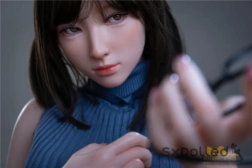 Azumi (F-Cup) (166Cm) | Sex Doll