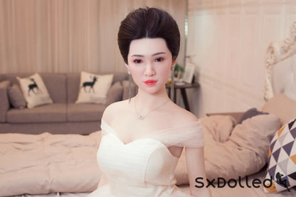 Barbara (D-Cup) (160cm) | Sex Doll | AF Doll | SxDolled.