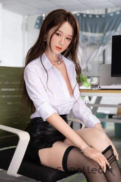 Belina (D-Cup) (170Cm) | Sex Doll