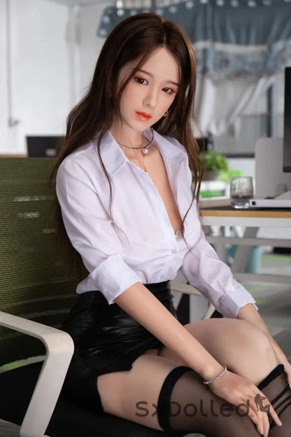 Belina (D-Cup) (170Cm) | Sex Doll