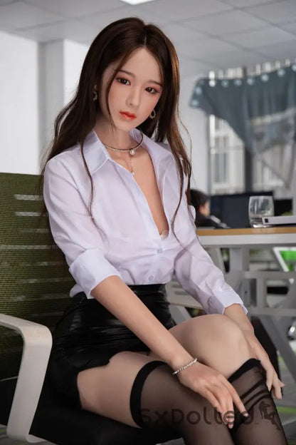 Belina (D-Cup) (170Cm) | Sex Doll