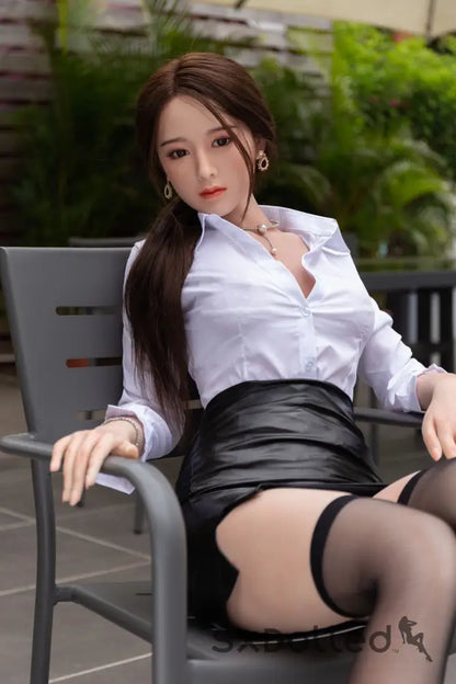 Belina (D-Cup) (170Cm) | Sex Doll