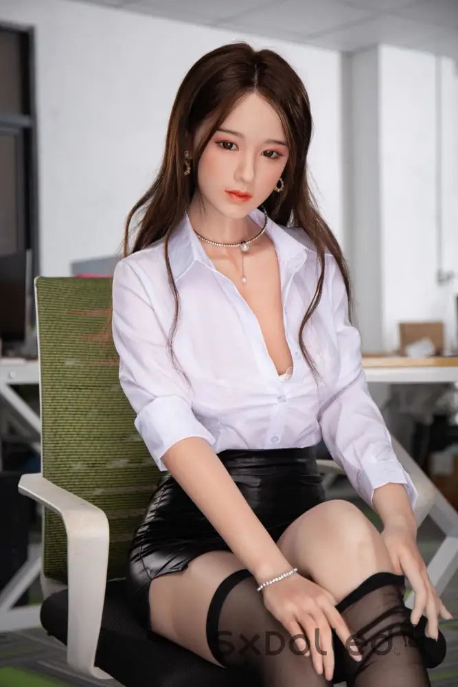 Belina (D-Cup) (170Cm) | Sex Doll