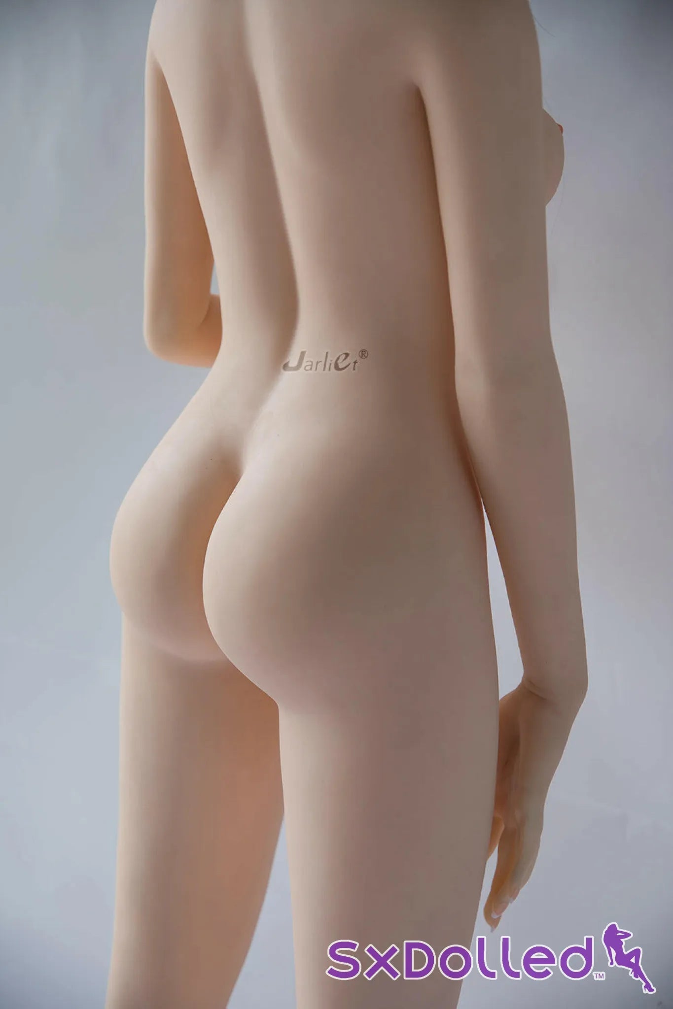 Biance (D-Cup) (156cm) | Sex Doll | Jarliet Doll | SxDolled.