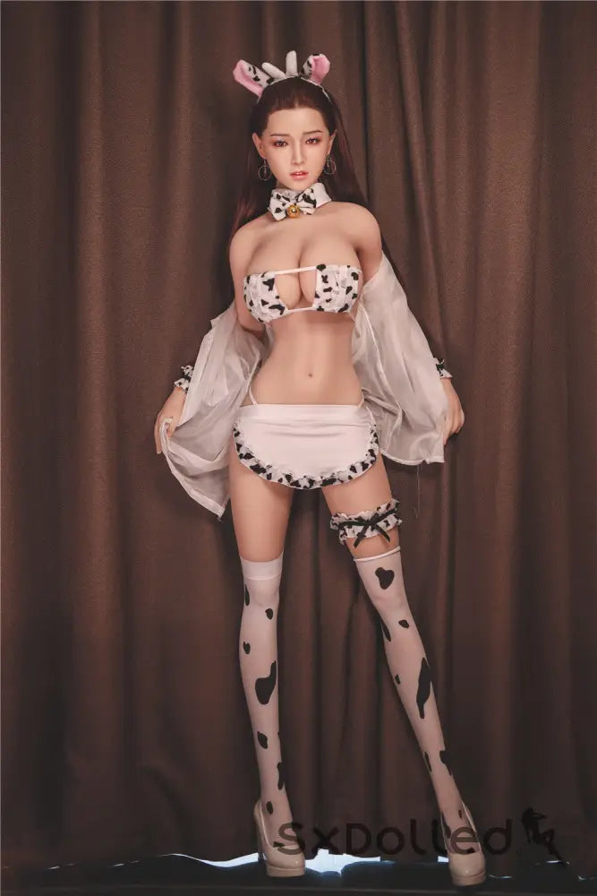 Bid (K-Cup) (170Cm) | Sex Doll