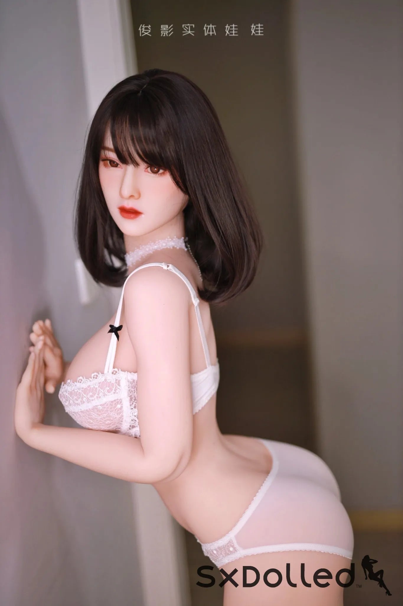 Bingbing (G-Cup) (161Cm) | Sex Doll