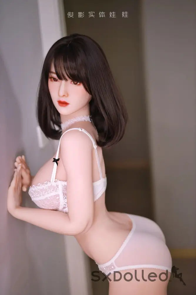 Bingbing (G-Cup) (161Cm) | Sex Doll